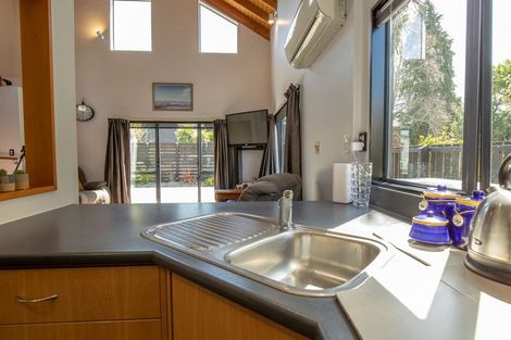 Photo of property in 12 Barkers Road, Methven, 7730