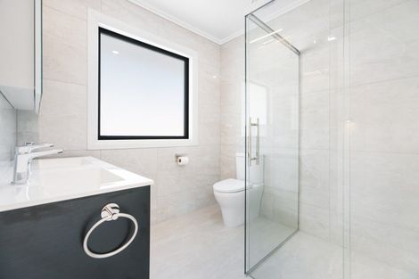 Photo of property in 288 Letts Gully Road, Letts Gully, Alexandra, 9393