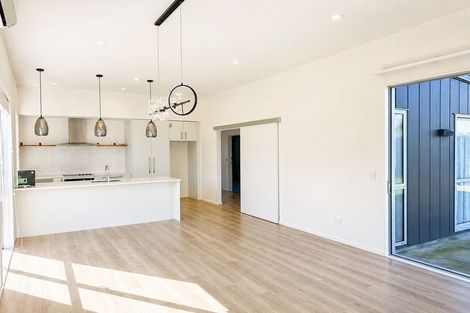 Photo of property in 29 Pourewa Street, Te Kauwhata, 3710