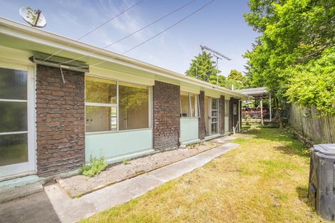 Photo of property in 1/18 Kashmir Road, Glen Eden, Auckland, 0602