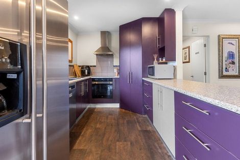 Photo of property in 14 Parade Court, Addington, Christchurch, 8024