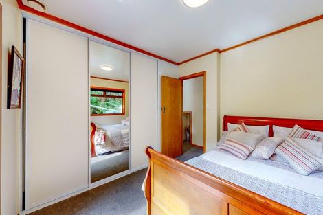 Photo of property in 349 Kauaeranga Valley Road, Thames, 3577