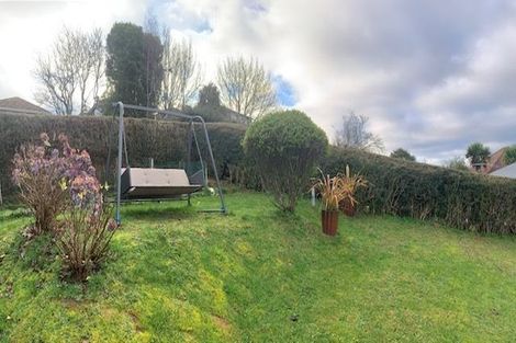 Photo of property in 37 Pennant Street, Wakari, Dunedin, 9010