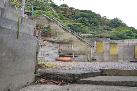 Photo of property in 429 Ohiro Road, Brooklyn, Wellington, 6021