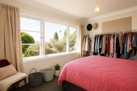 Photo of property in 180a Grange Road, Otumoetai, Tauranga, 3110