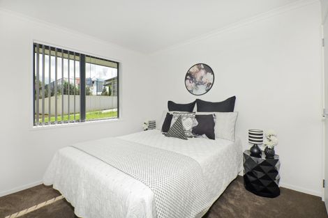 Photo of property in 10 Rolling Stone Rise, Tikipunga, Whangarei, 0112