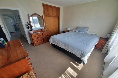 Photo of property in 304 Southland Road, Hastings, 4122