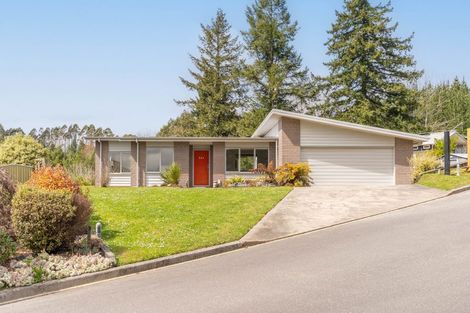 Photo of property in 95b Tihi Road, Springfield, Rotorua, 3015