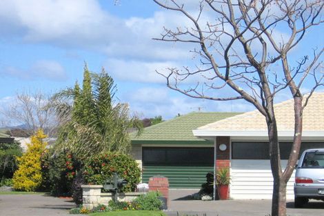 Photo of property in 17b Reilly Avenue, Mount Maunganui, 3116