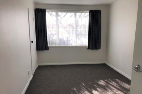 Photo of property in 10 Union Street, Merrilands, New Plymouth, 4312