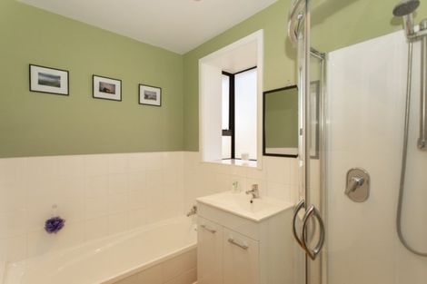 Photo of property in 149 Grove Street, Tinwald, Ashburton, 7700