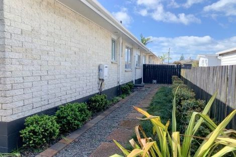 Photo of property in 1c Melanie Place, Orewa, 0931