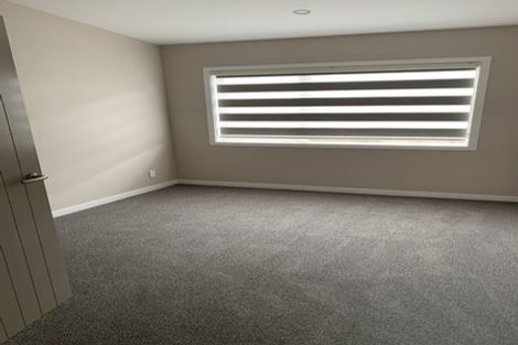 Photo of property in 60 Melksham Drive, Churton Park, Wellington, 6037