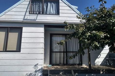 Photo of property in 2 Surrey Grove, Parkvale, Tauranga, 3112