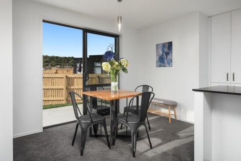 Photo of property in 19 Foley Grove, Pyes Pa, Tauranga, 3110