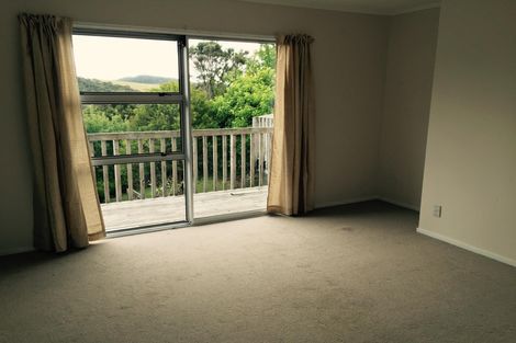 Photo of property in 24 Causeway Road, Haruru, 0204