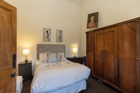 Photo of property in 64-66 Shiel Street, Reefton, 7830