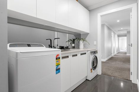 Photo of property in 12 Brad Avenue, Flagstaff, Hamilton, 3210