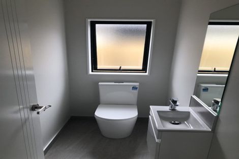 Photo of property in 1 Reponui Court, Rototuna North, Hamilton, 3210