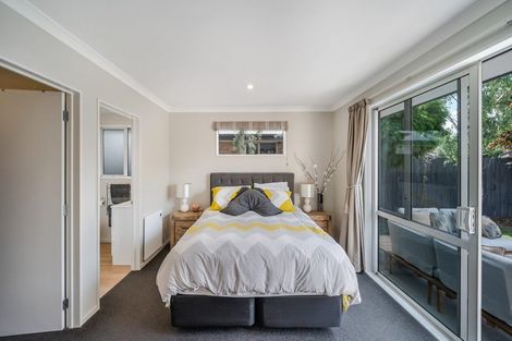 Photo of property in 37 Fairfield Way, Rolleston, 7614