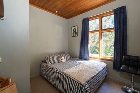 Photo of property in 8 Wills Street, Ashburton, 7700