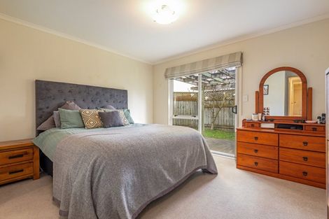 Photo of property in 67a Salisbury Street, Ashhurst, 4810