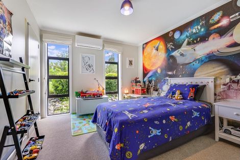 Photo of property in 40 Redbrook Drive, Taupiri, 3791