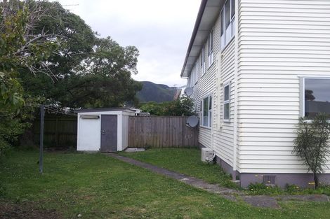 Photo of property in 19 Trevethick Grove, Woburn, Lower Hutt, 5010