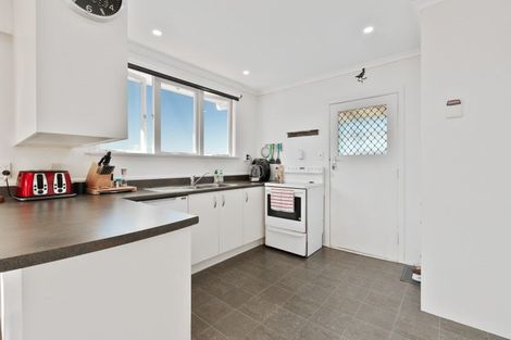 Photo of property in 59 Arthur Street, Tokoroa, 3420