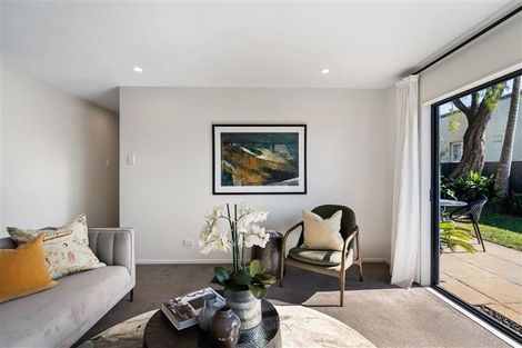Photo of property in 2b Tokomaru Street, Orakei, Auckland, 1071