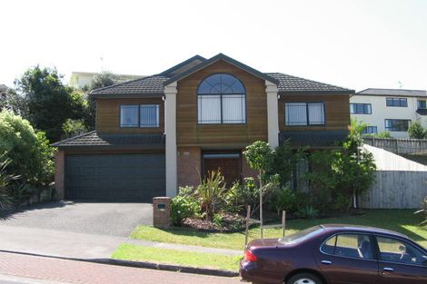 Photo of property in 18 Caversham Drive, Torbay, Auckland, 0630