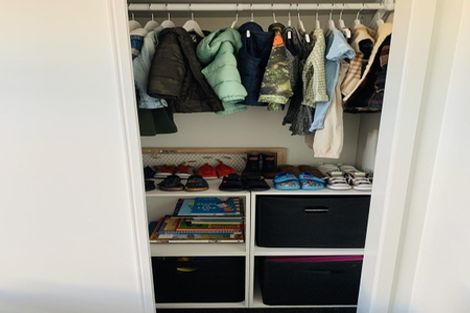 Photo of property in 6 Coolgardie Close, Papamoa, 3118