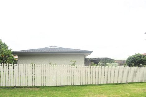 Photo of property in 1 Hookey Drive, Te Puke, 3119