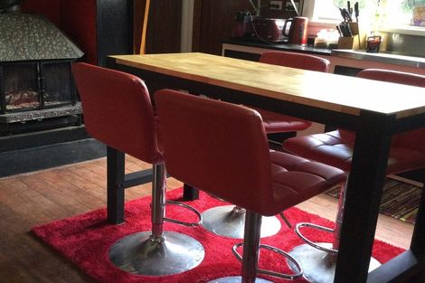 Photo of property in 36a Takahue Saddle Road, Broadwood, Kohukohu, 0491