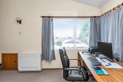 Photo of property in 75 Morris Spence Avenue, Onekawa, Napier, 4110