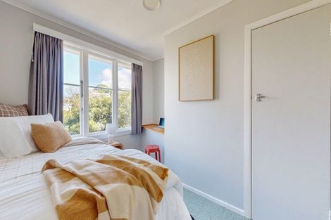 Photo of property in 110 Brunton Crescent, Thames, 3500