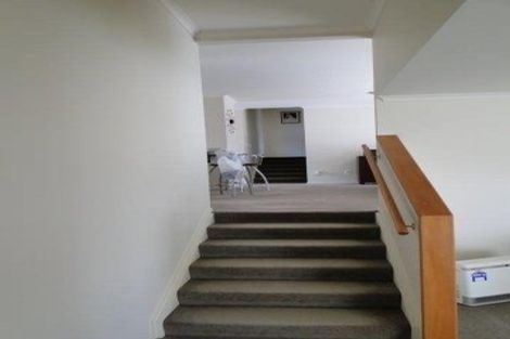 Photo of property in 49 Totara Views Drive, Red Beach, 0932