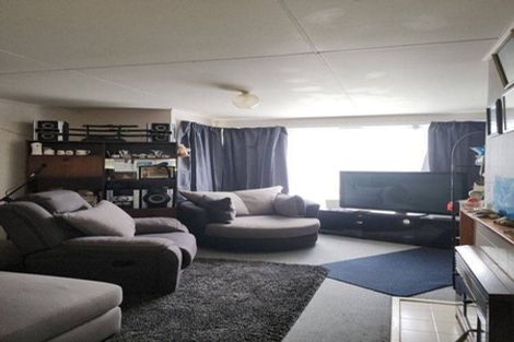 Photo of property in 23 Galway Crescent, Putaruru, 3411