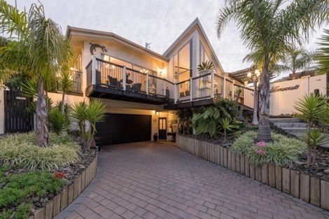 Photo of property in 8 D'urville Rise, Richmond, 7020