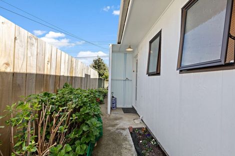 Photo of property in 14a Springvale Road, Springvale, Whanganui, 4501