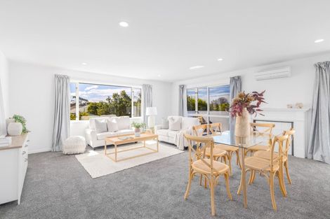 Photo of property in 12a Cheam Street, Dallington, Christchurch, 8061