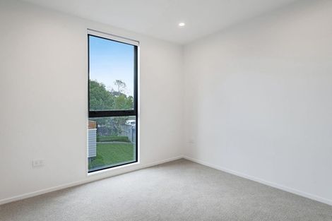 Photo of property in 2/11 Paramu Avenue, Birkdale, Auckland, 0626