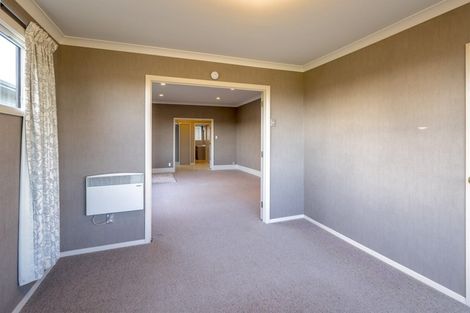 Photo of property in 9 Dawick Street, Foxton Beach, Foxton, 4815