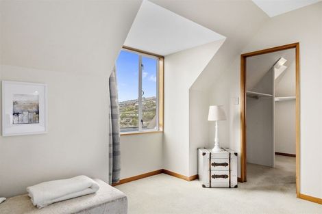 Photo of property in 39a Major Hornbrook Road, Mount Pleasant, Christchurch, 8081