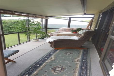 Photo of property in 197 Queen Street, Waimate, 7924