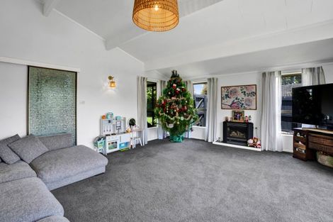 Photo of property in 8 Glamis Avenue, Bell Block, New Plymouth, 4312