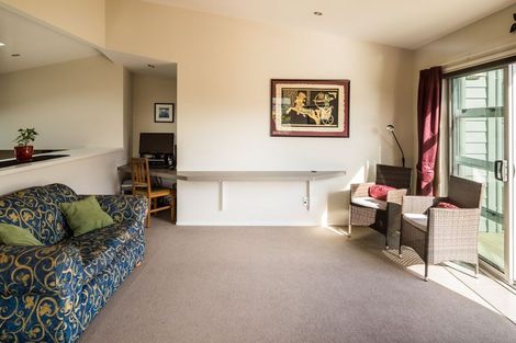 Photo of property in 44 Mo Street, Camborne, Porirua, 5026