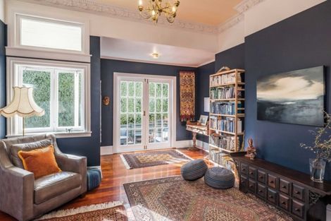 Photo of property in 14 Kea Street, Waikanae, 5036