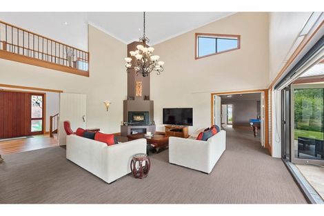 Photo of property in 703c Whatawhata Road, Whatawhata, Hamilton, 3285