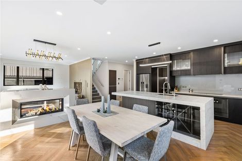 Photo of property in 7 Ruku Street, Long Bay, Auckland, 0630
